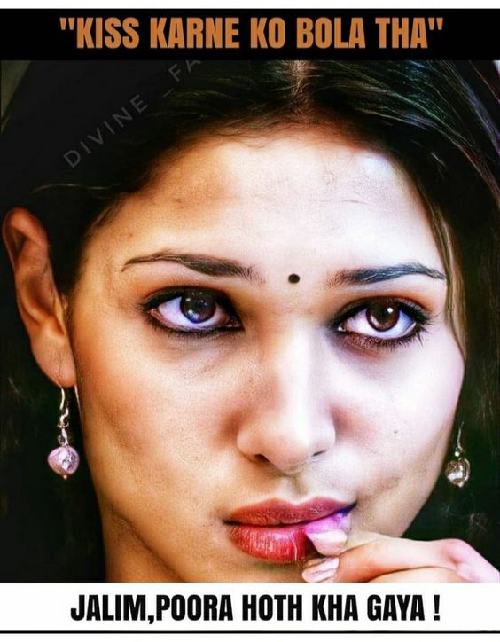 INCEST : Family Mein Pyar Romance or Sex