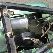 IMG-8419