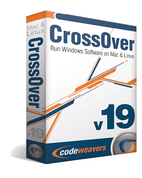 crossover-19-mac-linux-box-480-600.jpg