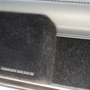 gn64