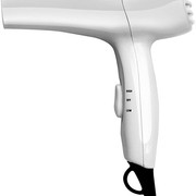 303es