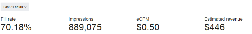 4.png