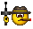 spacer.png