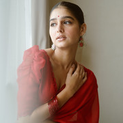 Anaswara-Rajan-3