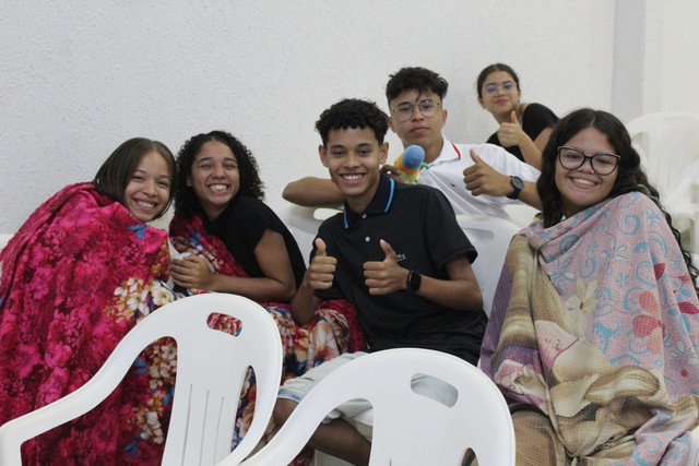 IMG-7320