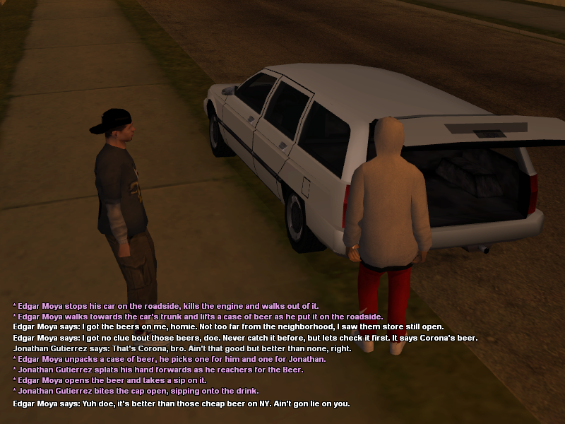 mvf4.png