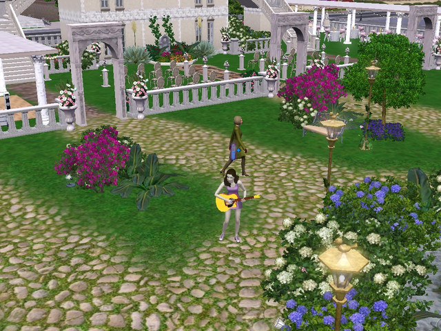 Screenshot-226