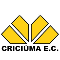 Criciúma SC
