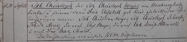Meyer-1820