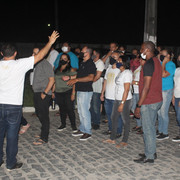 IMG-1231