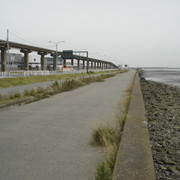 2012-07-01-09