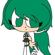 Carrie-Coritiba