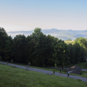 DSC8939