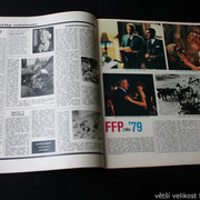 IMG-9984