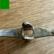 IMG-E5795