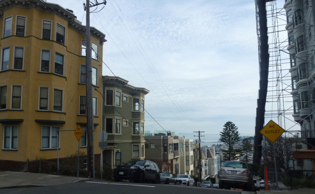 P1090454