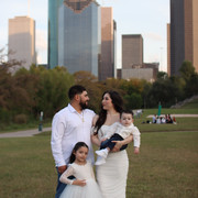 IMG-0596