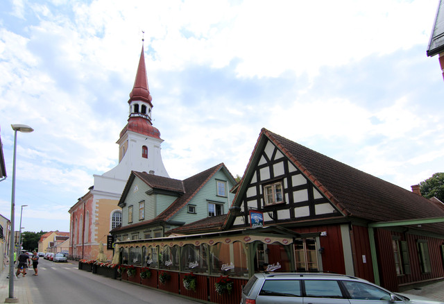 IMG-1653