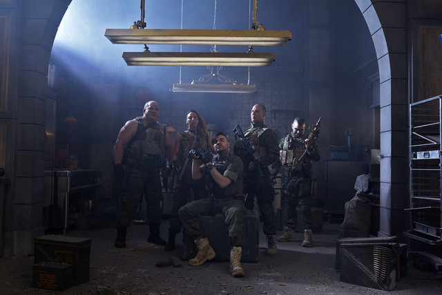 Military-Squad-8140-1-copy-R1