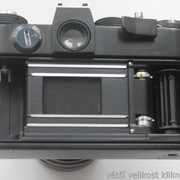 IMG-3938