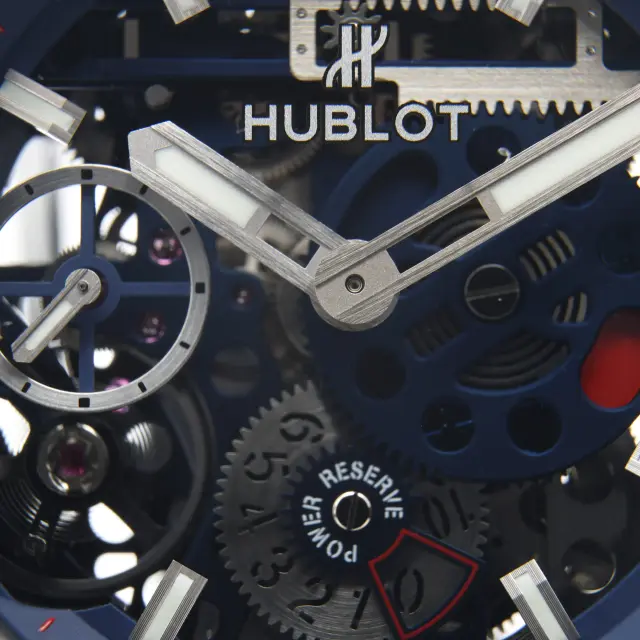 Hublot-Big-Bang-red-strap-3-scaled