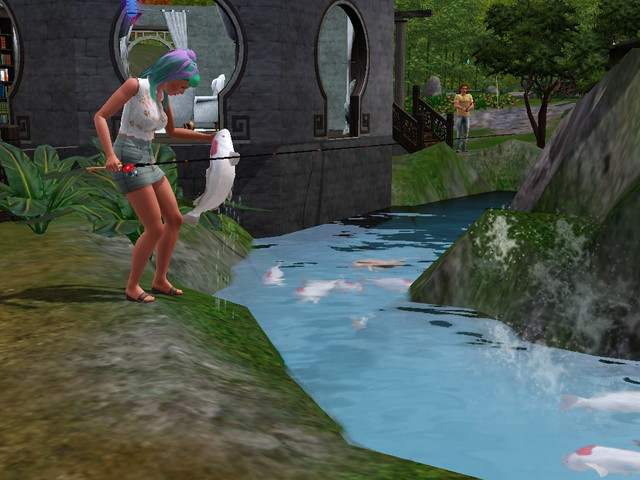 Screenshot-45