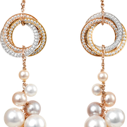 Woman-Accessories-2-201