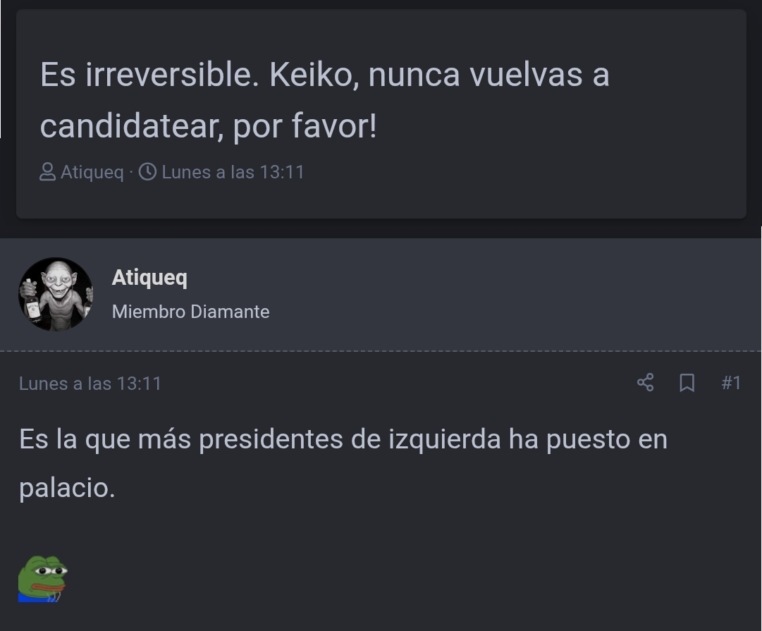 atiqe-fff.jpg