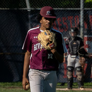 DSC04791DP