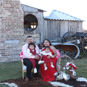 IMG-5250