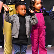 IMG-4159