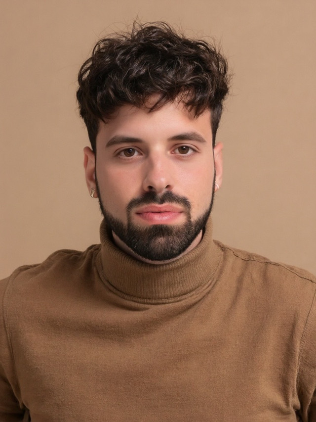 Dr. Luca Oberti, esperto in dieta Low FODMAP e nutrizione per il benessere intestinale a Sondrio