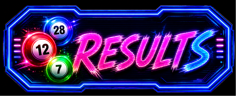 Results.png