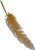 86138427