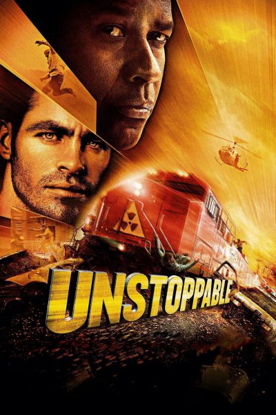 Hiểm Nguy Di Động