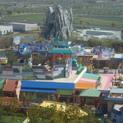 DSC09739