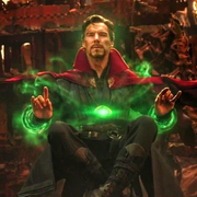 DR STRANGE (1)