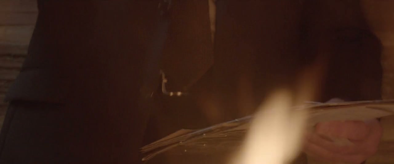 13 Sins Screenshot