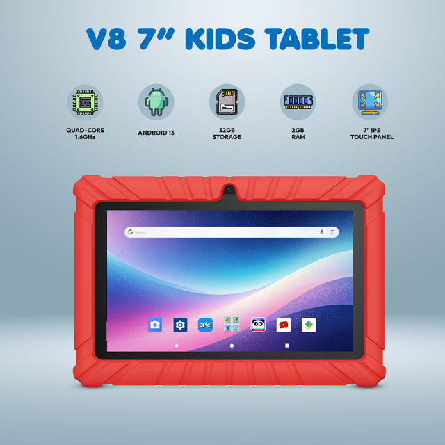 V8 Red 05.jpg