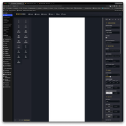 Bricksforge - Email Designer - 1