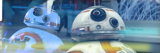 BB8.png