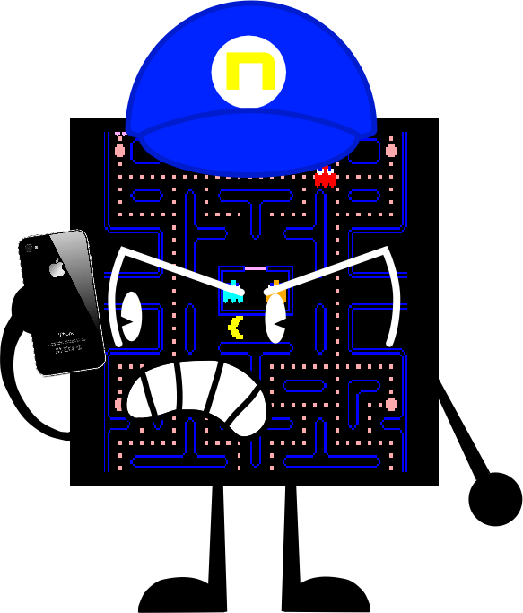 There is someone calling.png