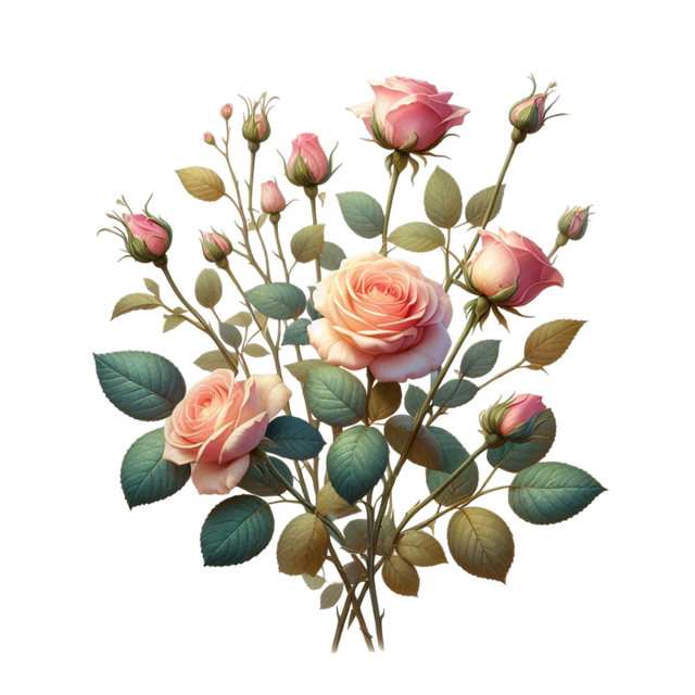 Rose7