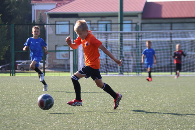 IMG-0421