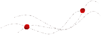 pwt78594zy0.png