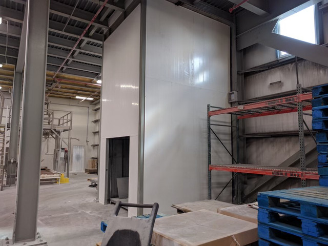 Get High-Performance Duramax PVC Wall Panels For Clean Spaces.jpg
