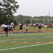 IMG-3083