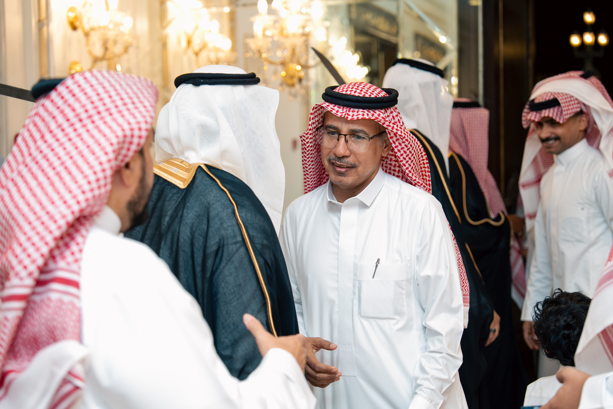 مصور زواجات جدة121