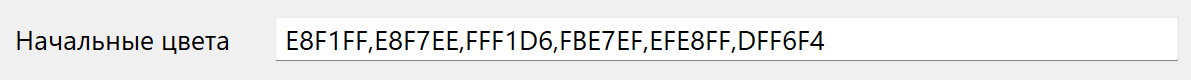 https://i.ibb.co/YT03Tpvm/8f9ca941d99a.png