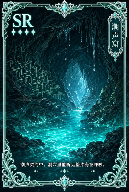潮声契约 02 潮声窟.jpg